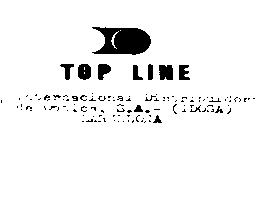 Imagen de IO TOP LINE