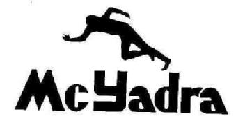 Imagen de MCYADRA