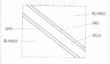 Imagen de M1104307