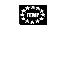 Imagen de FEMP