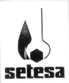 Imagen de SETESA