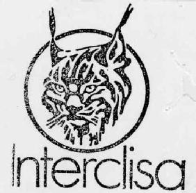 Imagen de INTERCLISA