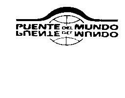 Imagen de PUENTE DEL MUNDO