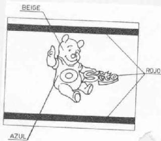 Imagen de SITO