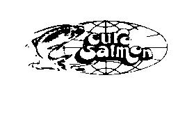 Imagen de EURO SALMON