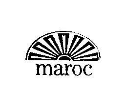 Imagen de MAROC
