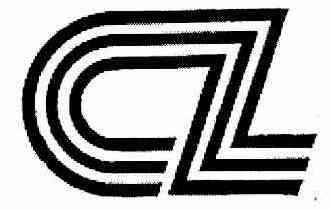 Imagen de CL