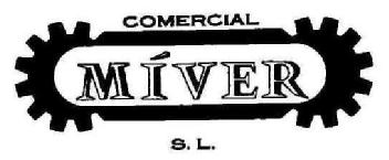 Imagen de COMERCIAL MIVER, S.L