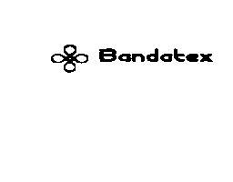 Imagen de BANDATEX