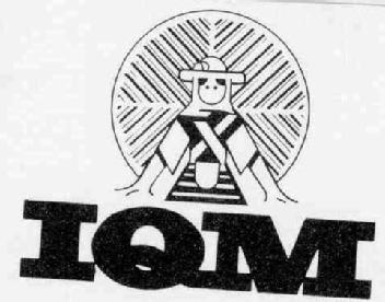 Imagen de IQM
