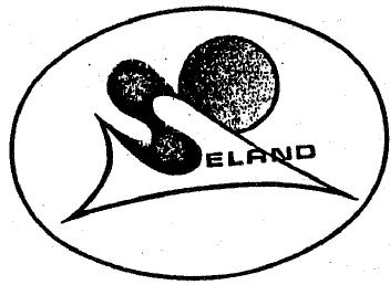 Imagen de SELAND