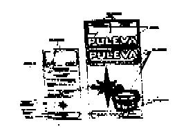 Imagen de PULEVA