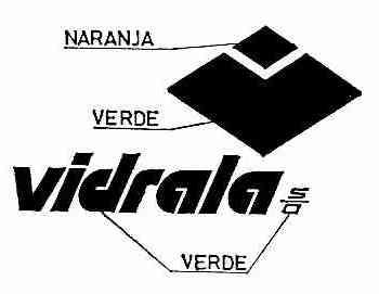 Imagen de VIDRALA S.A