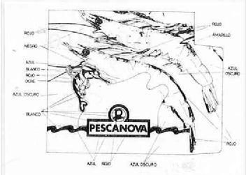 Imagen de PESCANOVA