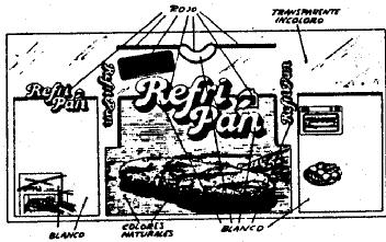 Imagen de REFRIPAN
