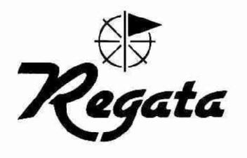 Imagen de REGATA