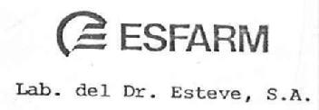 Imagen de ESFARM