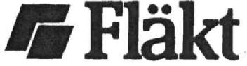 Imagen de FLAKT