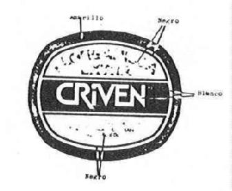 Imagen de CRIVEN