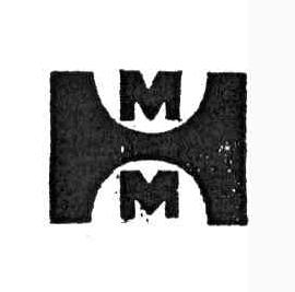 Imagen de H M M