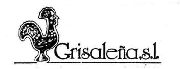 Imagen de GRISALEÑA, S.L