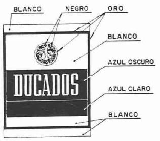 Imagen de DUCADOS QUOS DEUS CONIUNXIT HOM