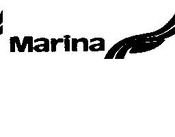 Imagen de MARINA