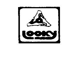 Imagen de LOOKY