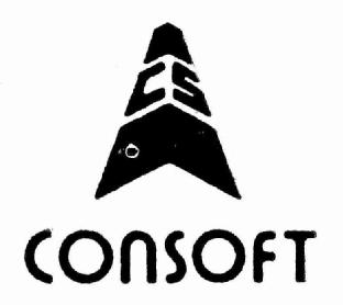 Imagen de C S CONSOFT