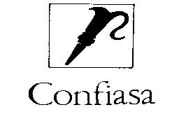 Imagen de CONFIASA