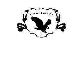 Imagen de MONFORTE