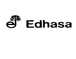 Imagen de E EDHASA