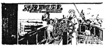 Imagen de RAPIAL