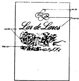 Imagen de LAR DE LARES