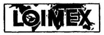 Imagen de LOIMEX