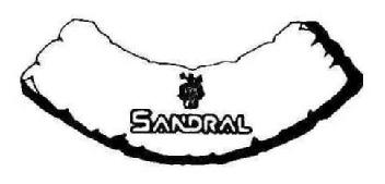 Imagen de SANDRAL