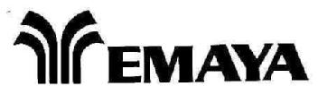Imagen de EMAYA