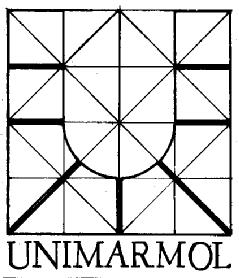 Imagen de UNIMARMOL
