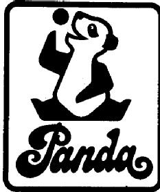 Imagen de PANDA