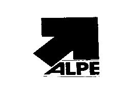 Imagen de ALPE