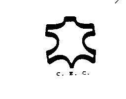 Imagen de C.E.C