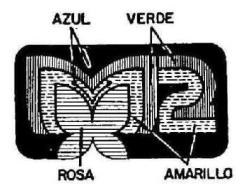 Imagen de M2