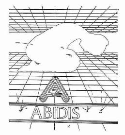 Imagen de A ABIDIS