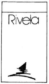 Imagen de RIVELA