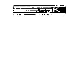 Imagen de EQUIPO K
