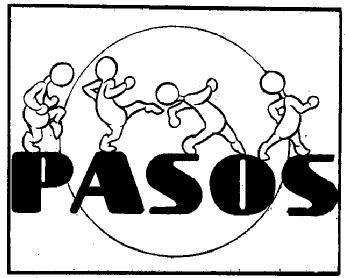 Imagen de PASOS
