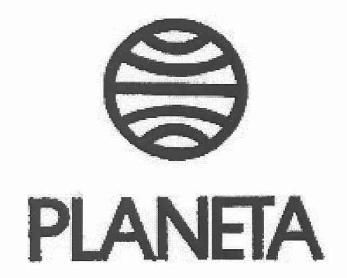 Imagen de PLANETA
