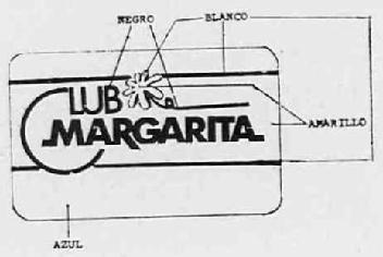 Imagen de CLUB MARGARITA