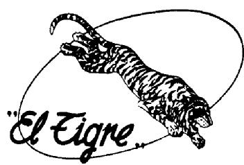 Imagen de 