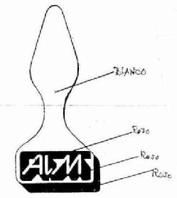 Imagen de ALM